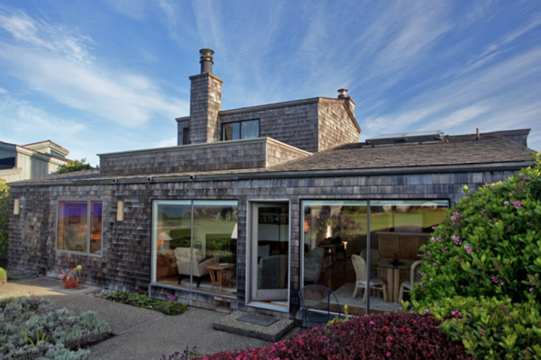 Image showcasing Bodega Bay Vacation Rentals | Bodega Bay Escapes